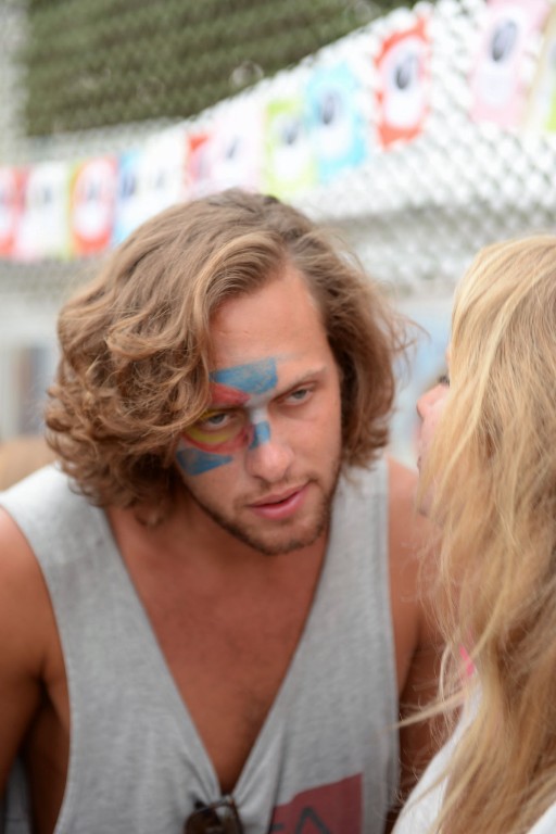 ../Images/Loungefest 2015 0636.jpg